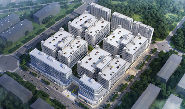 202211021611589753.jpg 202211021611589753.jpg