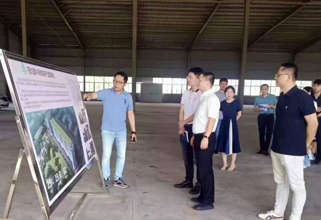 640 (1).jpg 640 (1).jpg