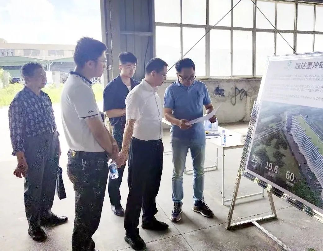 640 (2).jpg 640 (2).jpg