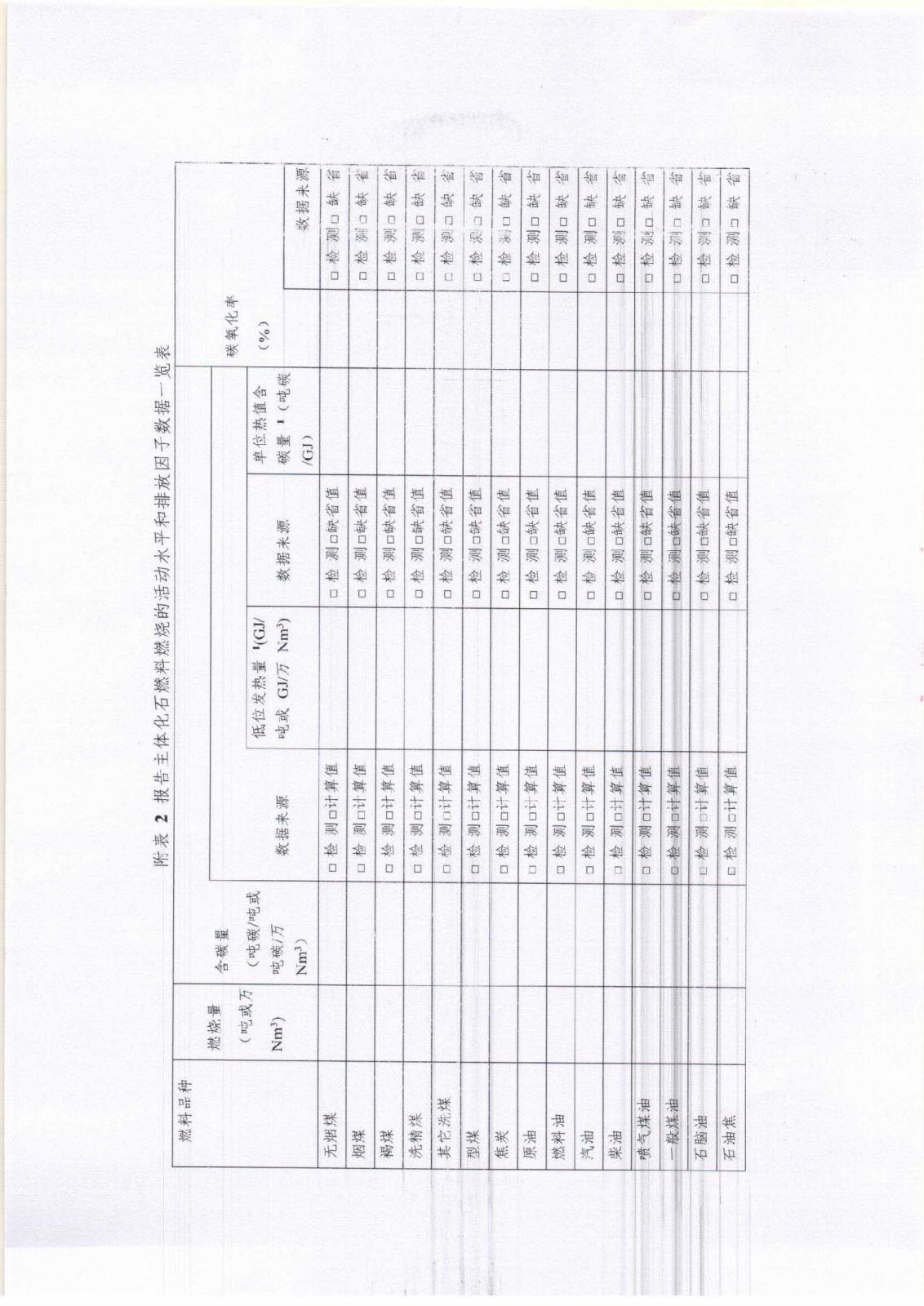 附件3-16-1 社會(huì)責(zé)任報(bào)告公示_頁(yè)面_12.jpg