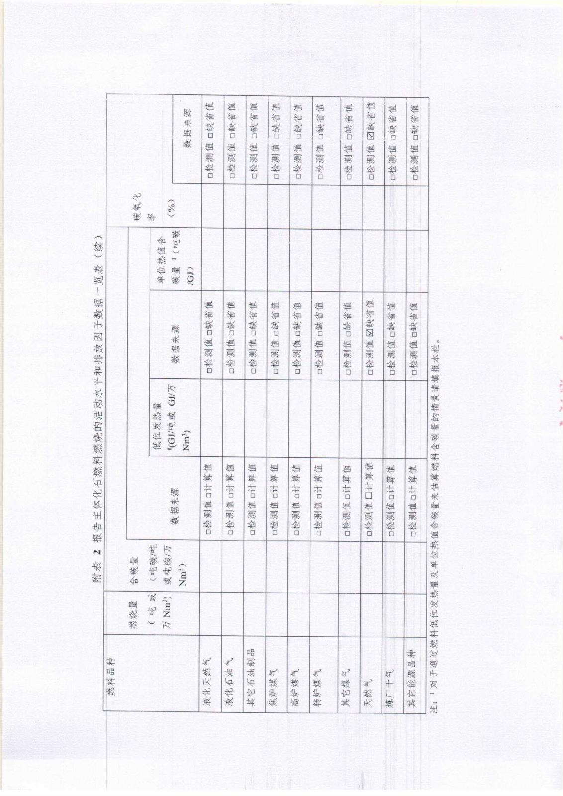 附件3-16-1 社會(huì)責(zé)任報(bào)告公示_頁(yè)面_13.jpg