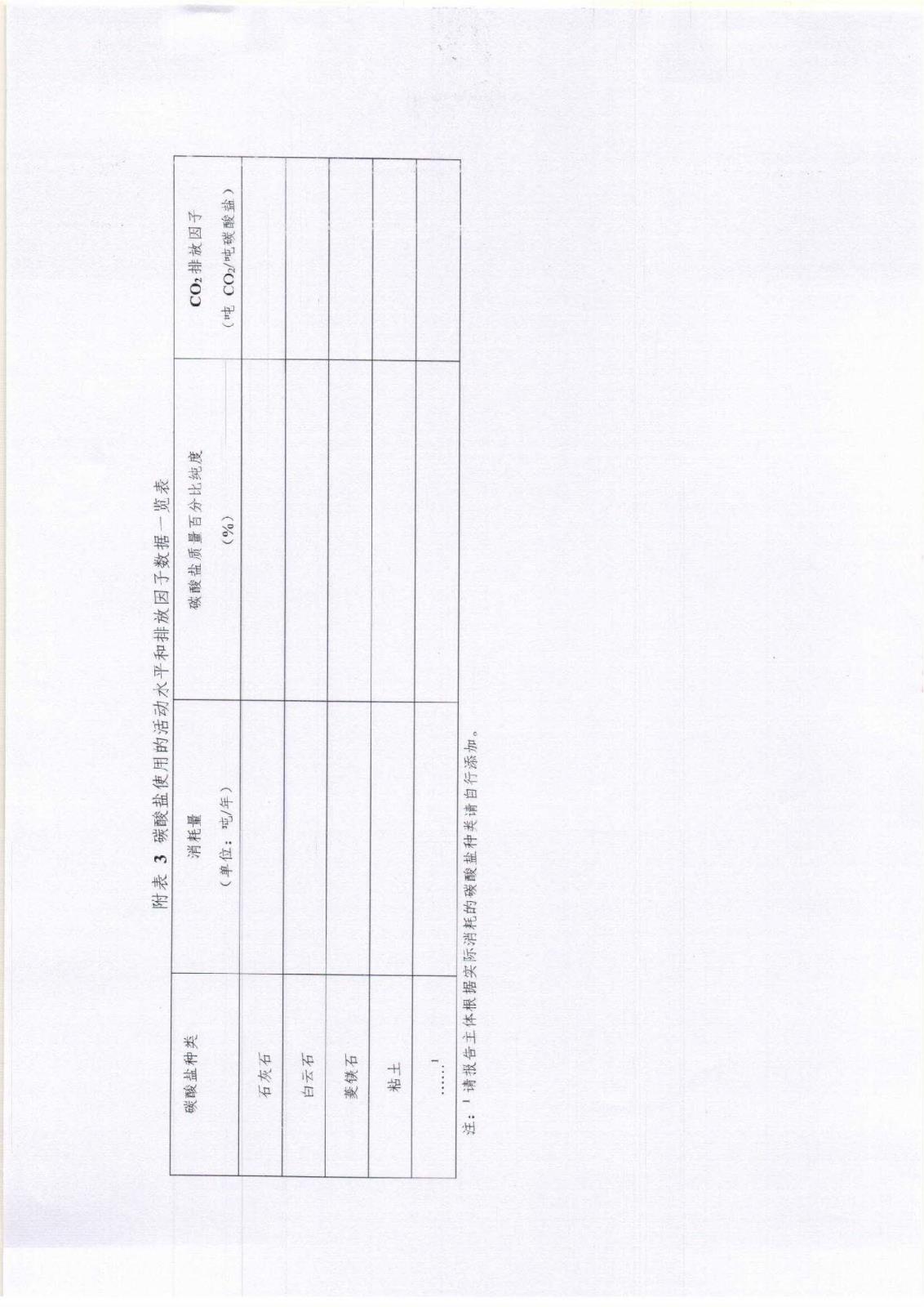 附件3-16-1 社會(huì)責(zé)任報(bào)告公示_頁(yè)面_14.jpg