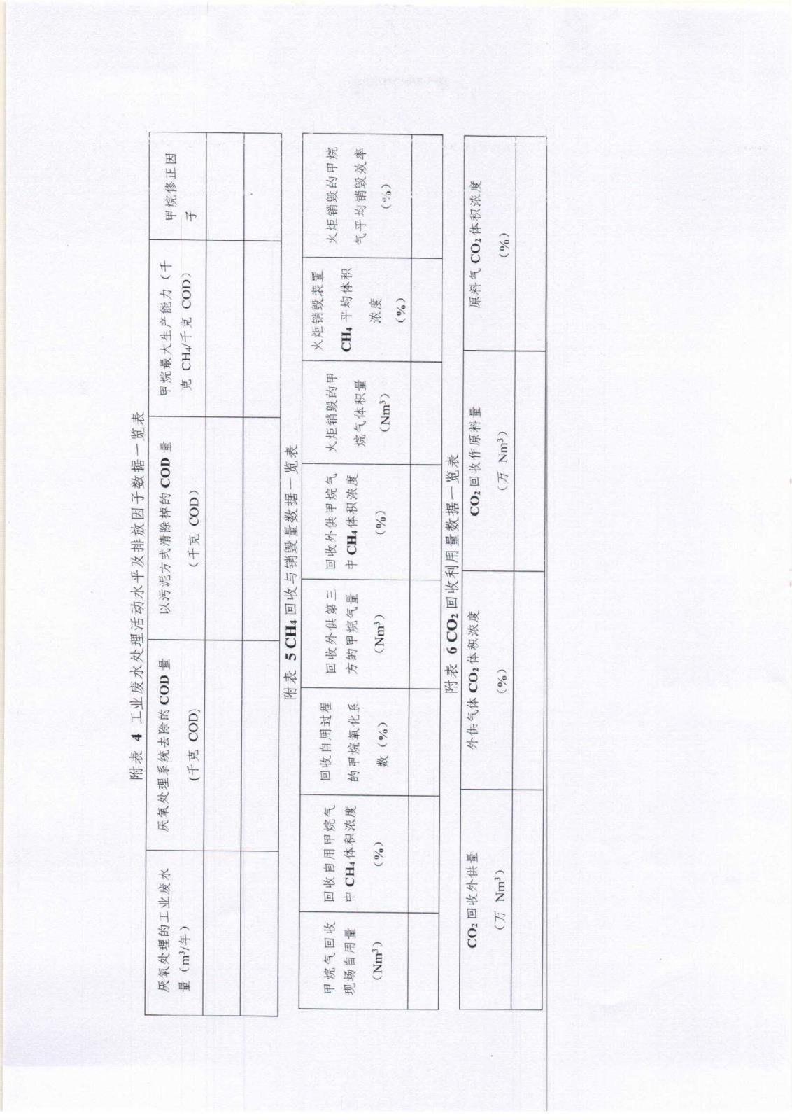附件3-16-1 社會(huì)責(zé)任報(bào)告公示_頁(yè)面_15.jpg
